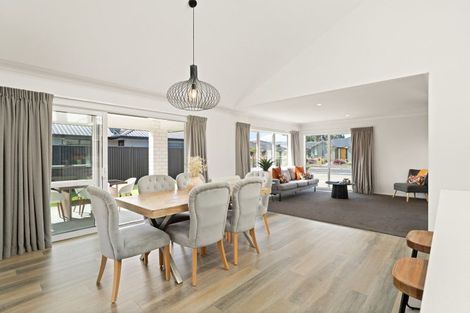 Photo of property in 14 Owhiro Avenue, Mosgiel, 9024