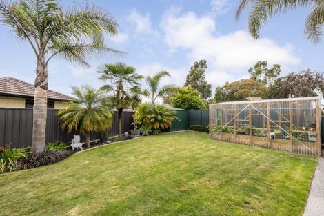 Photo of property in 77 Northwood Avenue, Mahora, Hastings, 4120