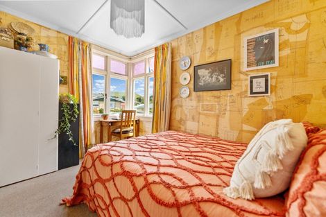 Photo of property in 21 Aln Street, Oamaru, 9400