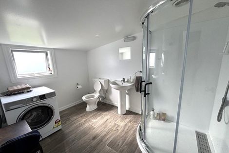 Photo of property in 55 Loyalty Street, Forbury, Dunedin, 9012