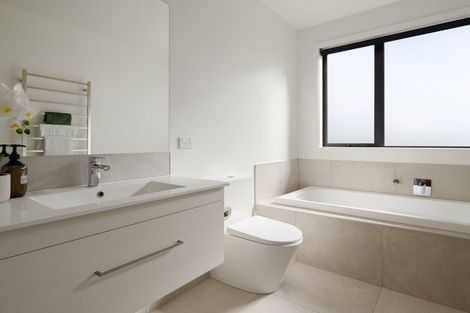 Photo of property in 336 Waverley Road, Gordonton, Hamilton, 3287