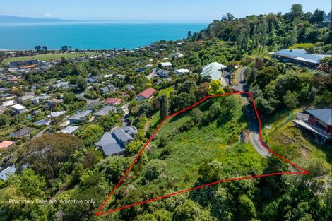 Photo of property in 7 Atarau Way, Tahunanui, Nelson, 7011
