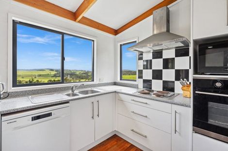 Photo of property in 49 Panekaira Road, Mangapai, Whangarei, 0178