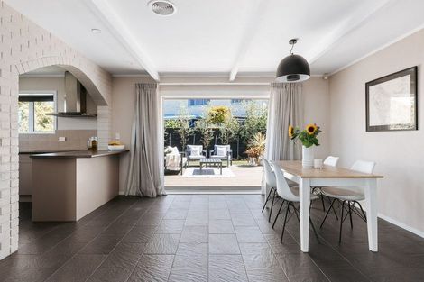 Photo of property in 13 Clivedene Street, Matua, Tauranga, 3110