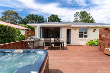 Photo of property in 7 Viscount Road, Waldronville, Dunedin, 9018