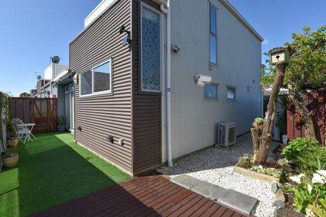 Photo of property in 32c Elizabeth Street, Victoria, Rotorua, 3010