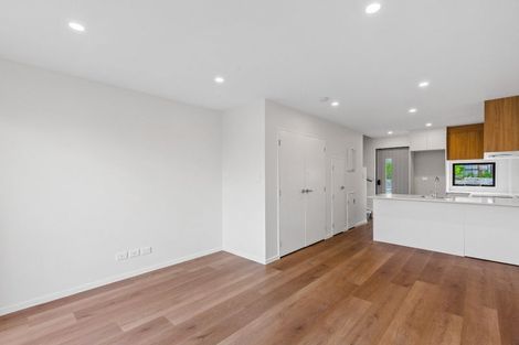 Photo of property in 13 Selo Street, Glen Eden, Auckland, 0602