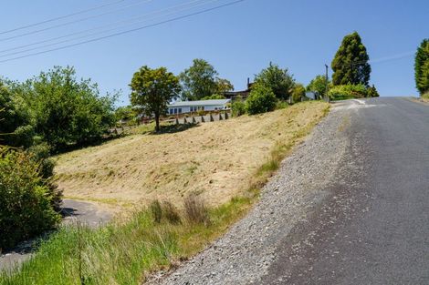 Photo of property in 19 Castle Street, Waihola, Milton, 9073