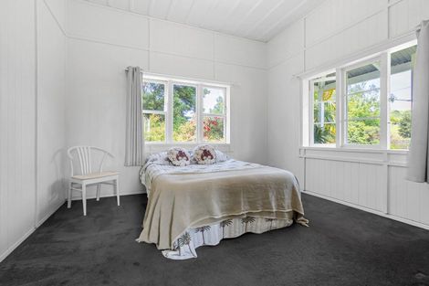 Photo of property in 60 Totara St (state Highway 4), Manunui, Taumarunui, 3924