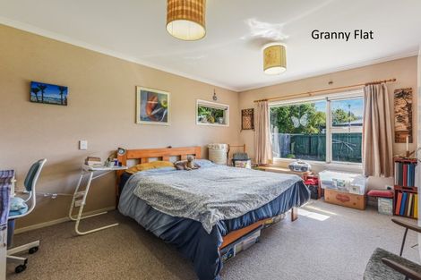 Photo of property in 89 Tudor Street, Motueka, 7120