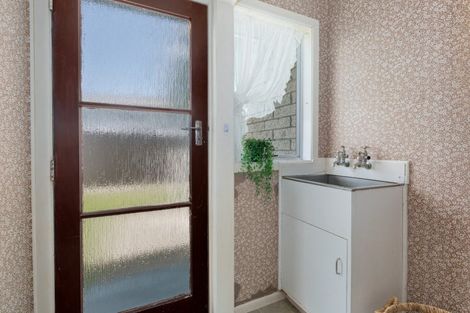 Photo of property in 23 Williams Avenue, Morrinsville, 3300