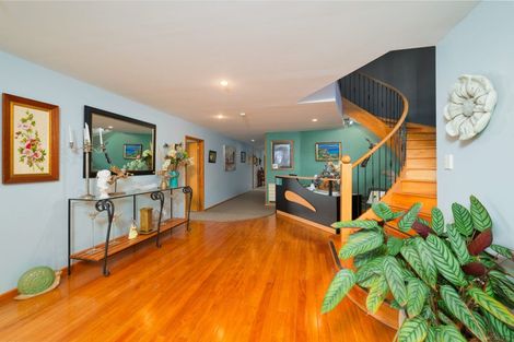 Photo of property in 274 Scarborough Street, Kaikoura, 7300