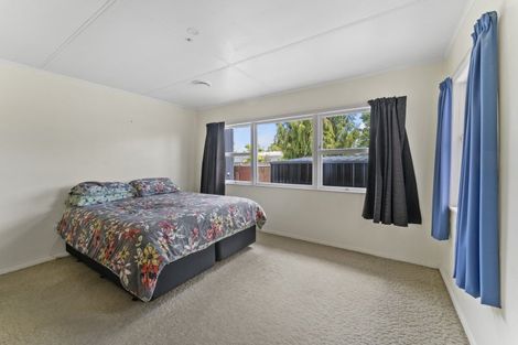 Photo of property in 62 Bateup Road, Richmond, 7020