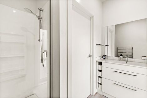 Photo of property in 8d Goddard Lane, Havelock North, 4130