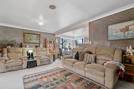 Photo of property in 34 Browning Crescent, Owhata, Rotorua, 3010