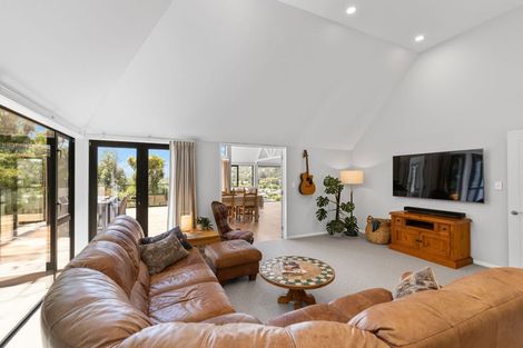 Photo of property in 50 Holliss Avenue, Cashmere, Christchurch, 8022