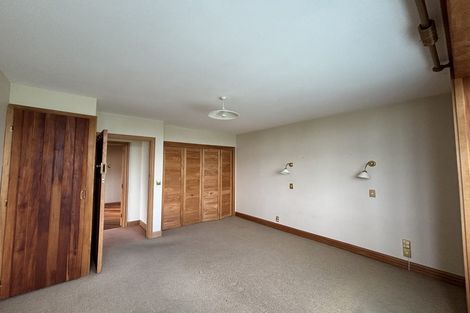 Photo of property in 4 Grenville Terrace, Moana, Nelson, 7011