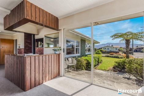 Photo of property in 43 Woodland Avenue, Motueka, 7120