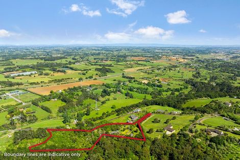 Photo of property in 22b Stone Road, Bombay, 2675