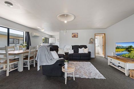 Photo of property in 4a Goodger Court, Cromwell, 9310