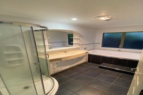 Photo of property in 6 Orchid Place, Ohauiti, Tauranga, 3112