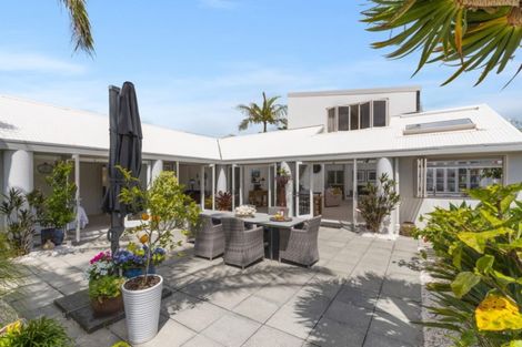 Photo of property in 29 Caroline Heights, Omaha, Warkworth, 0986