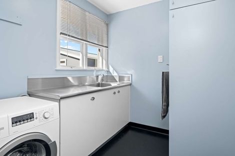 Photo of property in 306 Cable Station Road, Blind River, Seddon, 7285