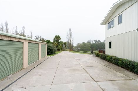 Photo of property in 2352 River Road, Horsham Downs, Hamilton, 3281