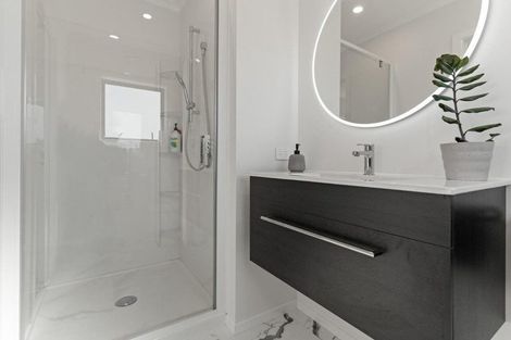 Photo of property in 21 Coralie Place, Lansdowne, Masterton, 5810