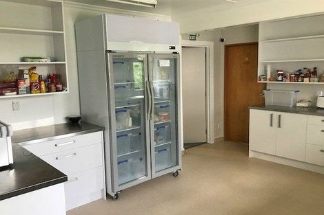 Photo of property in 282 Taieri Road, Wakari, Dunedin, 9010