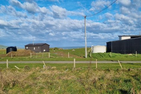 Photo of property in 26 Surrey Street, Orepuki, Riverton, 9881