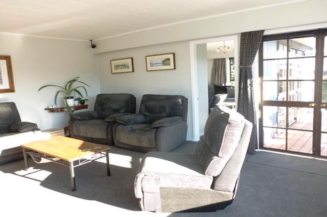 Photo of property in 285a King Street, Temuka, 7920