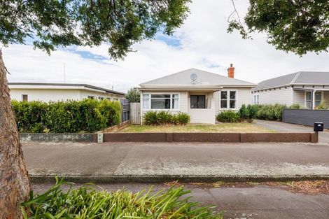 Photo of property in 624 Church Street, Terrace End, Palmerston North, 4410