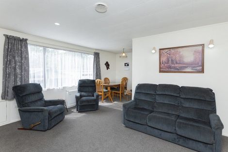 Photo of property in 2 Darwin Road, Outer Kaiti, Gisborne, 4010