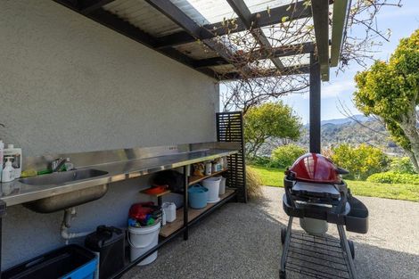Photo of property in 20a Matipo Terrace, Toi Toi, Nelson, 7010