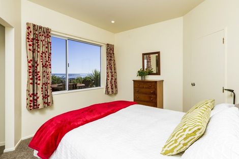 Photo of property in 19 Valhalla Drive, Richmond, 7020