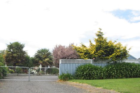 Photo of property in 4 Princes Street, Tahawai, Katikati, 3170