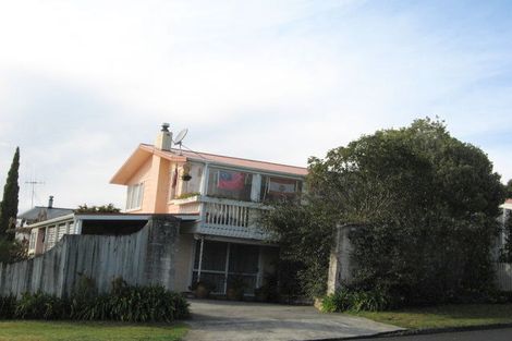 Photo of property in 1 Hawea Place, Tikipunga, Whangarei, 0112