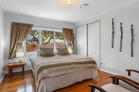 Photo of property in 19 Surrey Road, Richmond, 7020