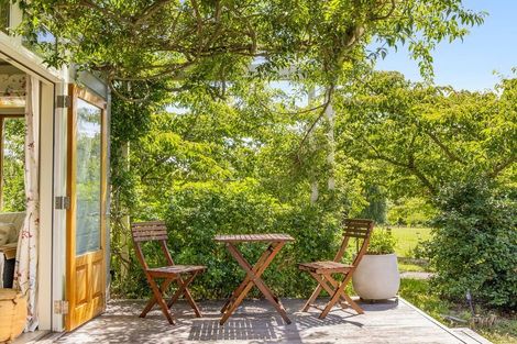 Photo of property in 364 The Coastal Hway, Redwood Valley, Richmond, 7081