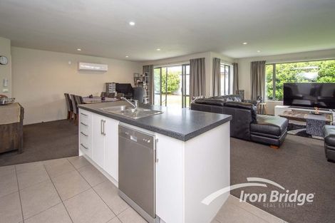 Photo of property in 29 Papawai Drive, Rangiora, 7400