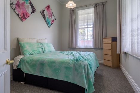 Photo of property in 11 Bristow Road, Kawakawa, Russell, 0272