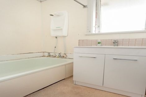 Photo of property in 3 Elizabeth Drive, Tokoroa, 3420