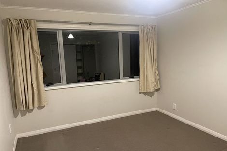 Photo of property in 2/24 Stanley Avenue, Milford, Auckland, 0620