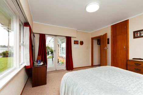 Photo of property in 71 Haerehuka Street, Otorohanga, 3900