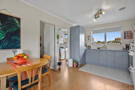 Photo of property in 15 Raroa Road, Paeroa, 3600