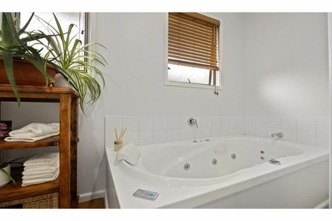 Photo of property in 2/95 Cheyenne Street, Sockburn, Christchurch, 8042