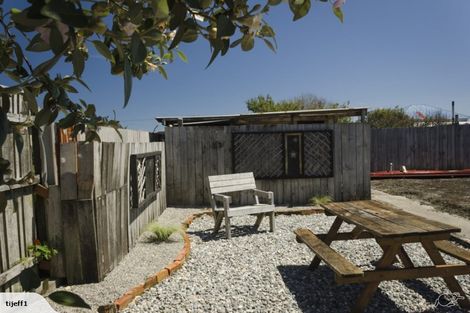 Photo of property in 20 Derby Street, Westport, 7825