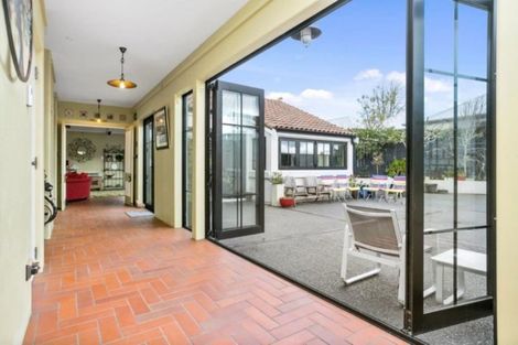 Photo of property in 15 Breen Place, Morrinsville, 3300