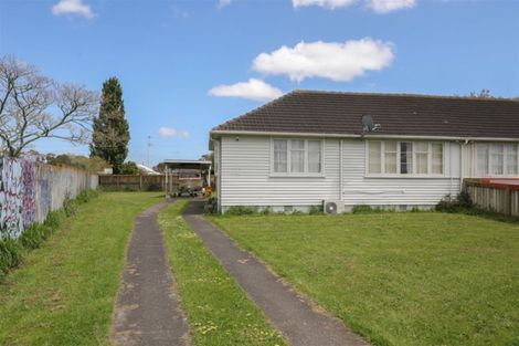 Photo of property in 9 Fraser Street, Huntly, 3700